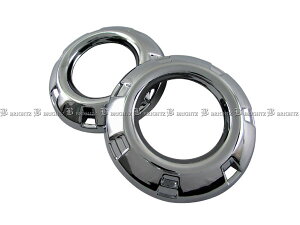 y BRIGHTZ pWF 93 97 98 O bLtHOCgJo[ z y FOG|COV|330 z V93W V97W V98W V93 V97 V98 V90 90 pWG