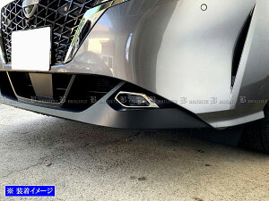 y BRIGHTZ m[g E13 O bLtHOCgJo[ z y FOG|COV|391 z E13 SNE13