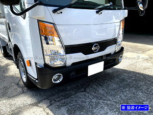 �y BRIGHTZ �A�g���X F24 ���b�L�t�H�O���C�g�J�o�[ �z �y TRUCK�|S�|004 �z SQ1F24 SQ2F24 SZ1F24 SZ2F24 SZ4F24 SZ5F24 TZ2F24 TZ3F24 SQ1 SQ2 SZ1 SZ2 SZ4 SZ5 TZ2 RZ3 1F24 2F24 4F24 5F24 F 24