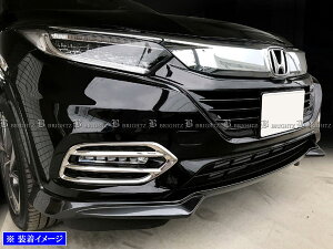 y BRIGHTZ F[ RU  ʃXeXbLtHOCgJo[ z y FOG|COV|340 z RU U1 U2 U3 U4 1 2 3 4 x[ G[