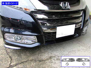 y BRIGHTZ IfbZCnCubh RC4 O bLtHOCgJo[ z y FOG|COV|243 z RC C4 4 IfbZC nCubh nCubg pl