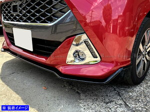 y BRIGHTZ ^NJX^ M900A M910A bLtHOCgJo[ z y FOG|COV|249 z M900 M910 900 910 ^N JX^