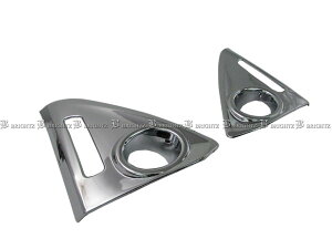 �y BRIGHTZ �g�[���J�X�^�� M900S M910S �O�� ���b�L�t�H�O���C�g�J�o�[ �z �y FOG�|COV�|238 �z M900 M910 900 910 �g�[�� �J�X�^��