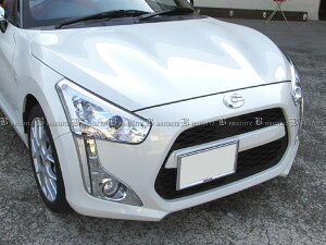 y BRIGHTZ Ry LA400K bLtHOCgJo[ z y FOG|COV|225 z LA400 LA A400 400