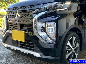 y BRIGHTZ eKNXXy[X 34 35 37 38 ʃXeXbLtHOA_[pl 2PC z y FOG|COV|370 z B34A B35A B37A B38A 34A 35A 37A 38A eK NXXy[X NX Xy[X