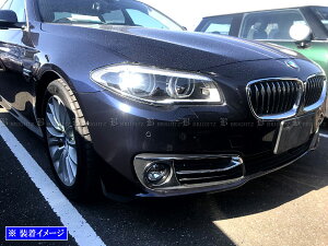 y BRIGHTZ BMW 5V[Y F10  bLtHOCgJo[ z y FOG|COV|347 z 523d 523i 528i 535i 550i ANeBunCubh5 OWA[ c[O Oc[X xDrive