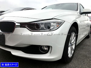 y BRIGHTZ BMW 3V[Y F30 O ʃXeXbLtHOCgJo[ z y FOG|COV|325 z F 30 Z_ 320d 320i 328i 330e 330i 335i 340i