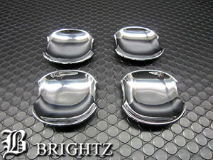 y BRIGHTZ SR MH34S MH44S bLhAnhJo[ M z y DHC|SARA|077 z