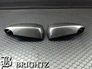 y BRIGHTZ v~I 260 261 265   AJ[{hA~[Jo[ P^Cv z y CAR|MIR|020 z NZT260 ZRT260 ZRT261 ZRT265