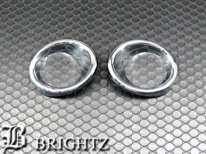 y BRIGHTZ HNV[ 80 85 O bLtHOCgJo[ A^Cv z y FOG|COV|077 zZRR80G ZRR85G ZRR80W ZRR85W ZWR80G HNVB[ HNVC[ {NV[ {NVB[ {NVC[