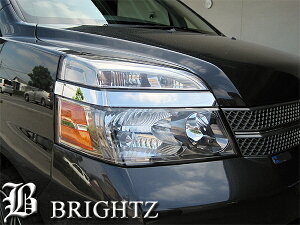 y BRIGHTZ HNV[ VOXY 60n p ʃXeXbLwbhCgplJo[ z y HEAD|ETC|029 z {NV[