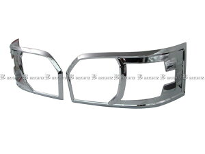 y BRIGHTZ nCG[X 200 4^ 5^ 6^ 7^ bLwbhCgO z y HEAD|063 z IV^ V^ VI^ VII^