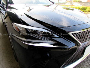 y BRIGHTZ NTX LS500h GVF50 GVF55 O ʃXeXbLwbhCgACC z y HEAD|ETC|044 z GV GV F50 F55 50 55 LS500 LS 500 500h LEXUS