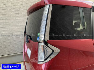 y BRIGHTZ [~[JX^ M900A M910A ʃXeXbLe[Cg[ 6PC z y REA|ETC|BIG|032 z 900 M910 900 910 [~[ JX^