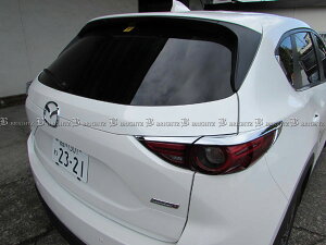 y BRIGHTZ CX|5 KF bLe[CgO z y TAIL|081 z KFEP KF2P KF5P e[vO e[CgK[jbV e[vK[jbV ACgO AvO A