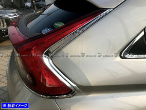 y BRIGHTZ GNvXNX GK1W GK9W bLe[CgC z y REA|ETC|BIG|029 z GK GK1 K1 1 GK GK9 K9 9 GNvX NX