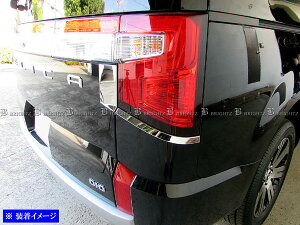 y BRIGHTZ fJD:5 CV1W ʃXeXbLe[CgA_[C 4PC z y TAIL|ETC|016 z CV1 CV D5 fB[[ fJD5