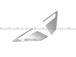 y BRIGHTZ Ft@CAnCubh ATH20W bLobNvpl z y TAIL|077 z TH20W ATH H20 20 xt@CA Ft@C xt@C Ft@CA[ Ft@C[ nCu