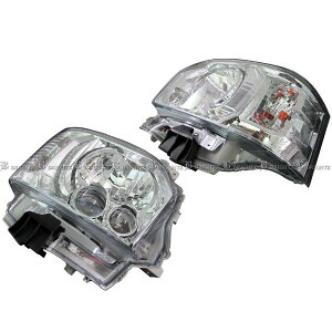 y BRIGHTZ {Su[jCo TRH200M GDH206M GDH201M LEDwbhCg E^Cv z y HEAD|H|018 z TRH200 GDH206 GDH201 TRH GDH H200 H206 H201 200 206 201 {S u[jC {Su[j[ {Su[j