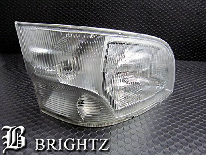 楽天市場】【 BRIGHTZ ハイゼットトラック S200P S201P S210P S211P 