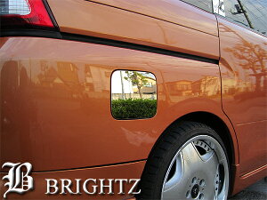 y BRIGHTZ fB C25 ʃXeXbLt[GbhJo[ z y FUELLID|039 z K\^NJo[ SC25 SNC25 SC SNC NC C 25 fC