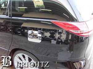 y BRIGHTZ GXeB}nCubh AHR20W ʃXeXK\^NJo[1PC z y FUELLID|022 z