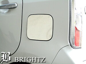 y BRIGHTZ [ LA100S LA110S ʃXeXbLK\^NJo[ z y FUELLID|065 z [u