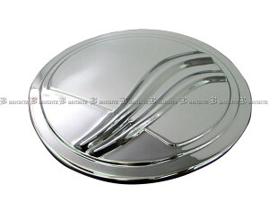 y BRIGHTZ m[g E12 t[GbhJo[ z y FUELLID|082 z E12 HE12 NE12 HE NE