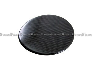 y BRIGHTZ tF[ 458XpC_[ AJ[{t[GbhJo[ z y FUELLID|084 z K\^NJo[ 458 XpC_[ K\^N KX^ K\^  t[G t