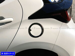 y BRIGHTZ X 210 10 15 14 17 ʃXeXbLt[GbhJo[ z y FUELLID|102 z KSP210 MXPA10 MXPH10 MXPH15 MXPA15 MXPH14 MXPH17 210 10 15 14 17