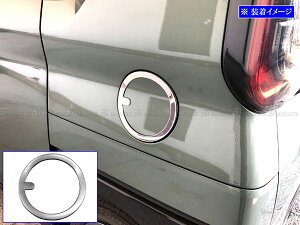 y BRIGHTZ fJ~j 34 35 37 38 ʃXeXbLK\^NO 1PC z y FUELLID|093 z B34A B35A B37A B38A B34 B35 B37 B38 34A 35A 37A 38A B A fJ ~j