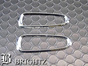 y BRIGHTZ RVR GA3W GA4W O  bLTCh}[J[O z y SID|RIN|008 z