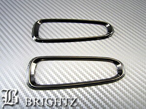 y BRIGHTZ MtHeBX CY3A CY4A CY6A ubNbLTCh}[J[O z y SID|RIN|009 z