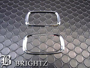 y BRIGHTZ Xe[WA C34 bLTCh}[J[O E^Cv z y SID|RIN|025 z