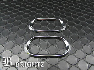 y BRIGHTZ tFX^ B30 bLTCh}[J[O A^Cv z y SID|RIN|038 z