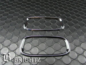 y BRIGHTZ [ L150S L152S L160S bLTCh}[J[O z y SID|RIN|040 z [u
