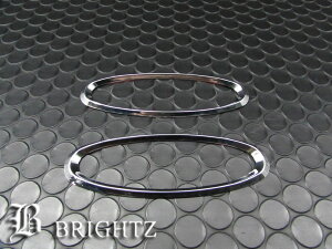 y BRIGHTZ ^gGO[ L455S L465S bLTCh}[J[O z y SID|RIN|041 z