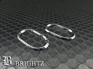 y BRIGHTZ R MG21S bLTCh}[J[O A^Cv z y SID|RIN|048 z