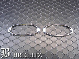 y BRIGHTZ I[X 151 152 154 bLTCh}[J[O z y SID|RIN|014 zNZE151H ZRE152H NZE154H ZRE154H 150