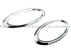 y BRIGHTZ RAV4 ACA31W ACA36W bLTCh}[J[O z y SID|RIN|014 zRAV 4 u  30 31 36