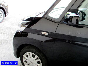 y BRIGHTZ fCY[NX B21A bLTCh}[J[O z y SID|RIN|008 z B20