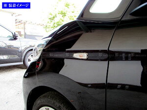y BRIGHTZ fCY[NX B21A ubNbLTCh}[J[O z y SID|RIN|009 z B20
