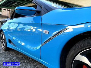 �y BRIGHTZ S660 JW5 ���b�L�T�C�h�}�[�J�[�����O S�^�C�v �z �y SID�|RIN�|022 �z JW W5 5 S 660