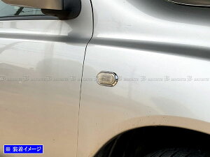 y BRIGHTZ }[` K12 bLTCh}[J[O A^Cv z y SID|RIN|038 z