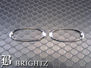 y BRIGHTZ J[ANVI NZE141 ZRE142 ZRE144 NZE144 bLTCh}[J[O z y SID|RIN|014 zJ[ ANVI 140 141 142