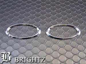 y BRIGHTZ CvbTXV GH2 GH3 GH6 GH7 bLTCh}[J[O z y SID|RIN|012 z