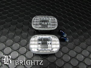 y BRIGHTZ RAV4 J 20 21 25 26 O NX^TCh}[J[ z y BLINKER|001 zutH[ tH[