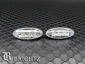 y BRIGHTZ RAV4 31 36 LEDNX^TCh}[J[ z y BLINKER|004 zACA31W ACA36W ACA ACA31 ACA36 A31 A36 30 RAV 4 u  u4 4