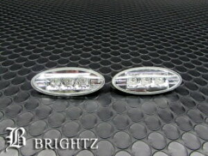 y BRIGHTZ t@~Ao 160 165 LEDNX^TCh}[J[ z y BLINKER|004 z NCP160M NCP165M NCP160 NCP165 P160 P165 NCP t@~A o