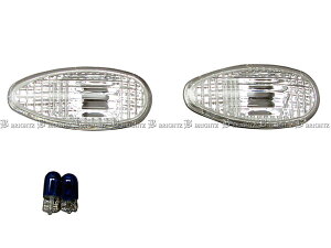 y BRIGHTZ GTO Z15A Z16A NX^TCh}[J[ z y BLINKER|008 z TChEBJ[ TCh^[v Z15 Z16 15 16